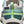 Load image into Gallery viewer, KEEN 1029804 Children's Targhee IV Low WP - Reef Waters
