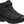 Load image into Gallery viewer, KEEN 1029825 Men's Targhee IV Mid WP - Triple Black
