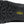 Load image into Gallery viewer, KEEN 1029825 Men's Targhee IV Mid WP - Triple Black
