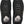 Load image into Gallery viewer, KEEN 1029825 Men's Targhee IV Mid WP - Triple Black
