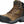Load image into Gallery viewer, KEEN Utility 1029846 Men's Evanston 6 Inch Waterproof Internal Met
