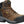 Load image into Gallery viewer, KEEN Utility 1029846 Men's Evanston 6 Inch Waterproof Internal Met
