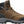 Load image into Gallery viewer, KEEN Utility 1029846 Men's Evanston 6 Inch Waterproof Internal Met
