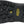 Load image into Gallery viewer, KEEN Utility 1029846 Men's Evanston 6 Inch Waterproof Internal Met
