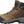 Load image into Gallery viewer, KEEN Utility 1029846 Men's Evanston 6 Inch Waterproof Internal Met
