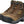 Load image into Gallery viewer, KEEN Utility 1029846 Men's Evanston 6 Inch Waterproof Internal Met
