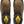 Load image into Gallery viewer, KEEN Utility 1029846 Men's Evanston 6 Inch Waterproof Internal Met
