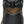 Load image into Gallery viewer, KEEN Utility 1029846 Men's Evanston 6 Inch Waterproof Internal Met
