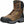 Load image into Gallery viewer, KEEN Utility 1029854 Men&#39;s Evanston 8 Inch Waterproof Soft Toe 600G
