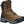 Load image into Gallery viewer, KEEN Utility 1029854 Men&#39;s Evanston 8 Inch Waterproof Soft Toe 600G
