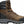 Load image into Gallery viewer, KEEN Utility 1029854 Men's Evanston 8 Inch Waterproof Soft Toe 600G
