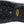 Load image into Gallery viewer, KEEN Utility 1029854 Men's Evanston 8 Inch Waterproof Soft Toe 600G

