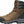 Load image into Gallery viewer, KEEN Utility 1029854 Men's Evanston 8 Inch Waterproof Soft Toe 600G
