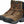 Load image into Gallery viewer, KEEN Utility 1029854 Men's Evanston 8 Inch Waterproof Soft Toe 600G
