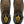Load image into Gallery viewer, KEEN Utility 1029854 Men's Evanston 8 Inch Waterproof Soft Toe 600G
