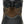 Load image into Gallery viewer, KEEN Utility 1029854 Men's Evanston 8 Inch Waterproof Soft Toe 600G
