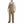 Load image into Gallery viewer, Carhartt 102987 Men's Rigby Bib Overall
