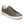Load image into Gallery viewer, Birkenstock 1030059 Bend Low Leather Iron
