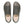 Load image into Gallery viewer, Birkenstock 1030059 Bend Low Leather Iron
