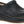 Load image into Gallery viewer, Dansko 10301100600 Women's Platform Pro Black Burnished Nubuck
