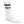 Load image into Gallery viewer, Birkenstock 1030264 Cotton Crew Stripe
