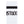 Load image into Gallery viewer, Birkenstock 1030264 Cotton Crew Stripe
