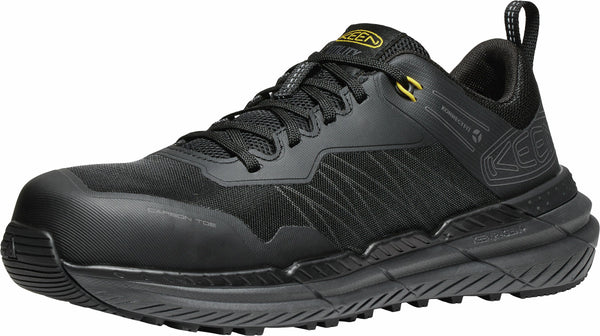 KEEN Utility 1030300 Men's Speedworks