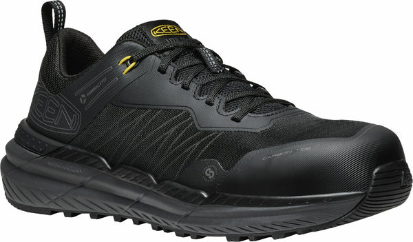 KEEN Utility 1030300 Men's Speedworks