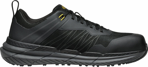 KEEN Utility 1030300 Men's Speedworks