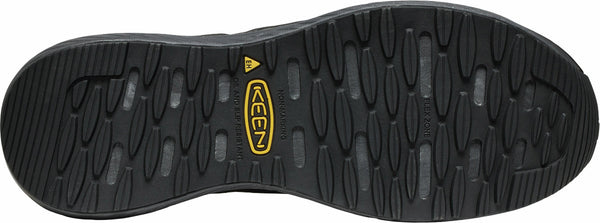 KEEN Utility 1030300 Men's Speedworks