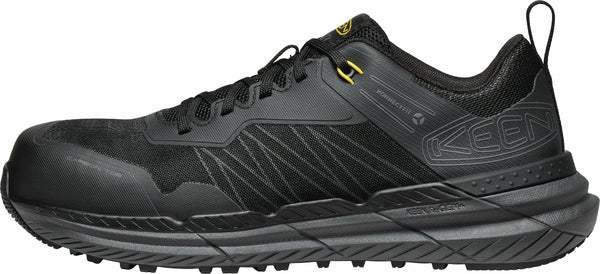 KEEN Utility 1030300 Men's Speedworks