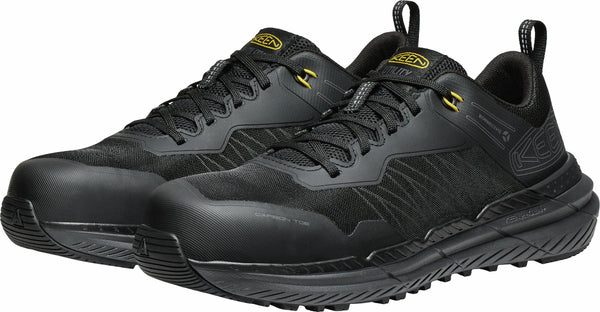 KEEN Utility 1030300 Men's Speedworks