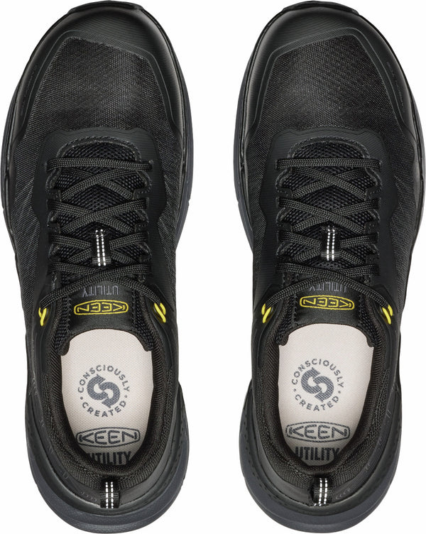 KEEN Utility 1030300 Men's Speedworks