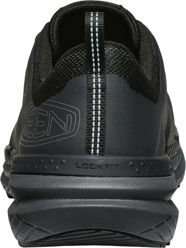 KEEN Utility 1030300 Men's Speedworks