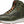 Load image into Gallery viewer, KEEN Utility 1030303 Men&#39;s Synchro Mid WP
