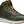 Load image into Gallery viewer, KEEN Utility 1030303 Men&#39;s Synchro Mid WP
