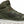 Load image into Gallery viewer, KEEN Utility 1030303 Men&#39;s Synchro Mid WP
