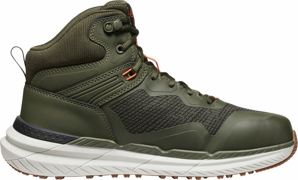 KEEN Utility 1030303 Men's Synchro Mid WP