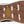 Load image into Gallery viewer, KEEN Utility 1030303 Men&#39;s Synchro Mid WP
