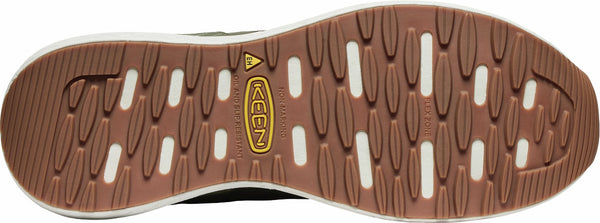 KEEN Utility 1030303 Men's Synchro Mid WP