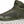 Load image into Gallery viewer, KEEN Utility 1030303 Men&#39;s Synchro Mid WP

