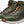 Load image into Gallery viewer, KEEN Utility 1030303 Men&#39;s Synchro Mid WP
