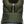 Load image into Gallery viewer, KEEN Utility 1030303 Men&#39;s Synchro Mid WP
