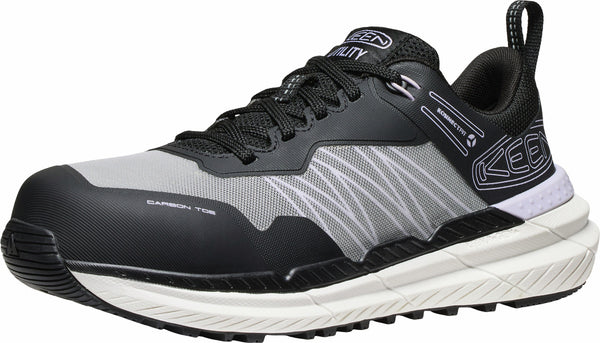KEEN Utility 1030313 Women's Speedworks