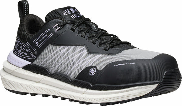 KEEN Utility 1030313 Women's Speedworks