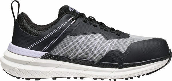 KEEN Utility 1030313 Women's Speedworks