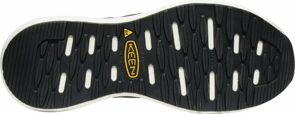 KEEN Utility 1030313 Women's Speedworks