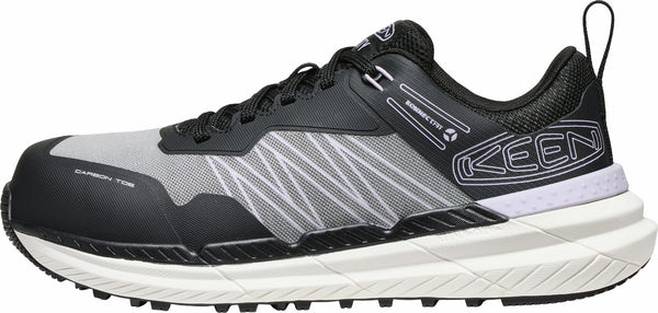 KEEN Utility 1030313 Women's Speedworks