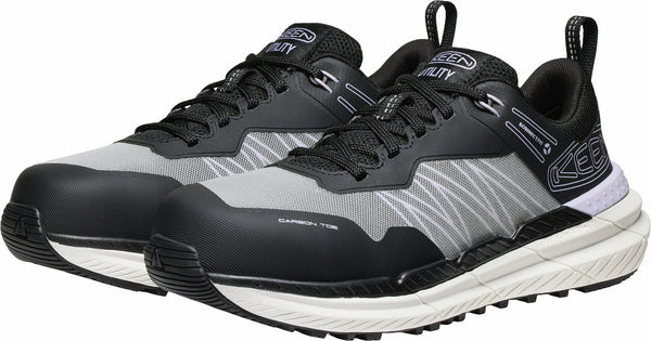 KEEN Utility 1030313 Women's Speedworks
