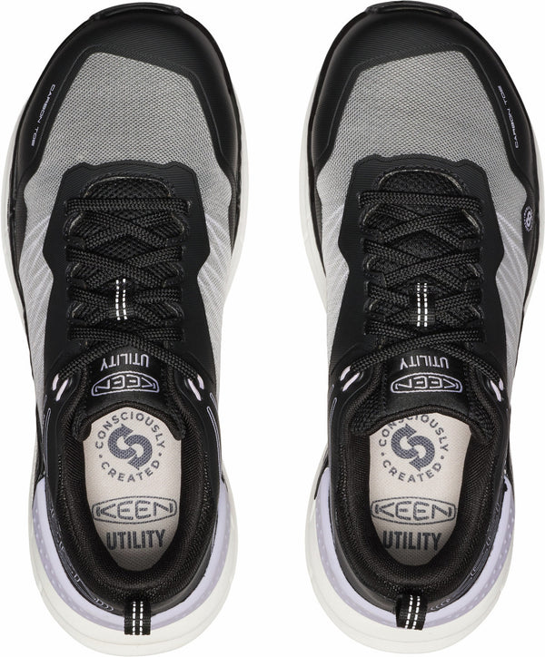 KEEN Utility 1030313 Women's Speedworks